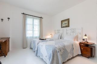Deniz Kabugu Hotel - Alaçatı - 4