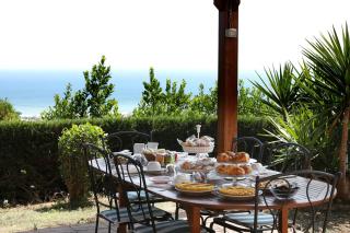 B&B Villa Floriana - Tortoreto Lido - 8