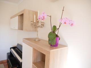 Large Penthouse Near Porto de Mos Beach With Magnificent Views In Lagos - Lagos - 2