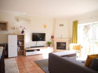 Large Penthouse Near Porto de Mos Beach With Magnificent Views In Lagos - Lagos - 5