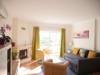Large Penthouse Near Porto de Mos Beach With Magnificent Views In Lagos - Lagos - 4