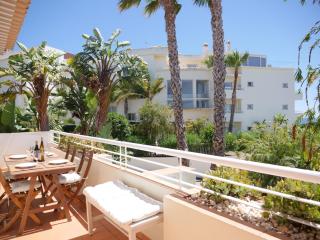 Large Penthouse Near Porto de Mos Beach With Magnificent Views In Lagos - Lagos - 7