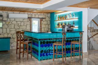 DAM HOTEL LARA - 1