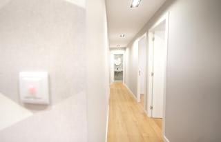NOBE ROOMS - 8