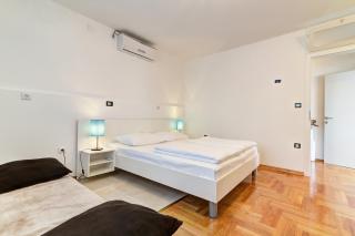 Villa Dalmare - Novi Vinodolski - 5