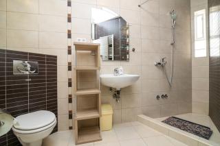 Villa Dalmare - Novi Vinodolski - 6