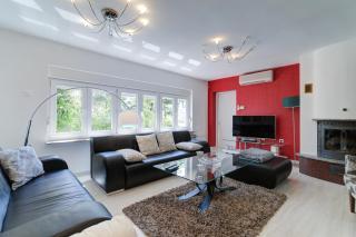 Villa Dalmare - Novi Vinodolski - 8