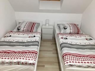 Osada Zdrojowa u Martyny - 3