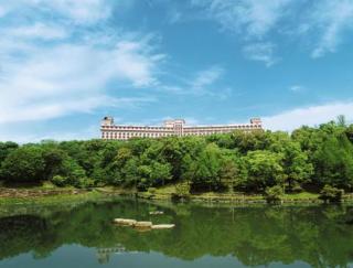 Hotel Sekia - Sekimachi - 8