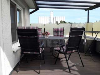 Bungalow in Neubukow with garden - Neubukow - 0