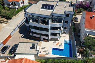 Villa Mariella - Novalja - 6