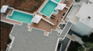 K Villas - 2