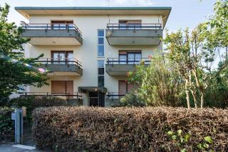 Appartamento Calmo 2DX - Lido di Venezia - 9
