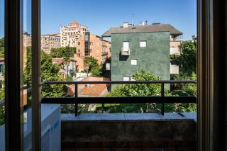 Appartamento Calmo 2DX - Lido di Venezia - 8