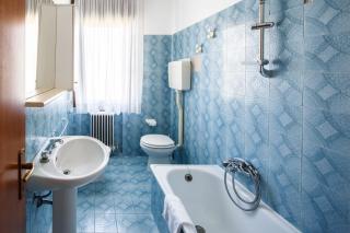 Appartamento Calmo 2DX - Lido di Venezia - 1