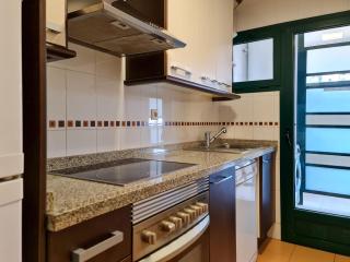 Apartamento Completo Torresol III - Benidorm - 5