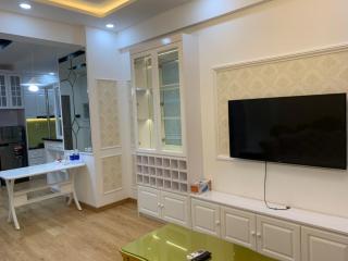 Saigon South Residence - Vina We Stay - 7