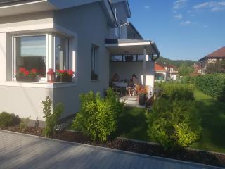 Margareta Home - Gyenesdiás - 7