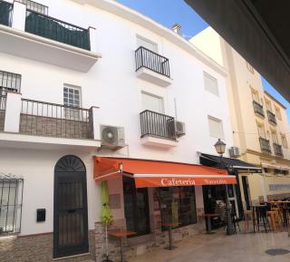 Apartamentos MareaBeach - Torremolinos - 9