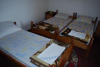 Apartmani ,studija i sobe Savić - 7