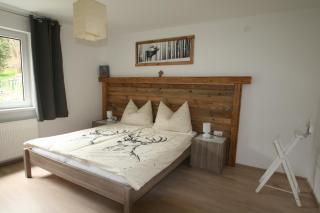 Apartment Daum - Deine Ferienwohnung in Mühlbach am Hochkönig - Mühlbach am Hochkönig - 0