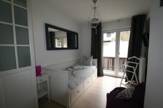 Apartment Daum - Deine Ferienwohnung in Mühlbach am Hochkönig - Mühlbach am Hochkönig - 9