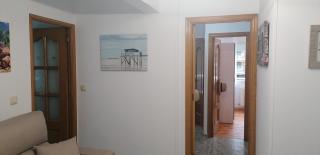 Coqueto apartamento en alameda principal Garaje - Santander - 2