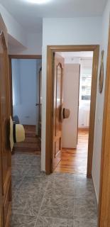 Coqueto apartamento en alameda principal Garaje - Santander - 3
