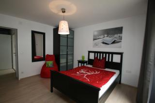 Apartment Daum - Deine Ferienwohnung in Mühlbach am Hochkönig - Mühlbach am Hochkönig - 7