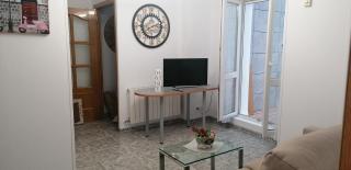 Coqueto apartamento en alameda principal Garaje - 5