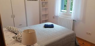 Coqueto apartamento en alameda principal Garaje - Santander - 4