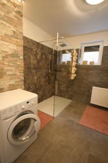 Apartment Daum - Deine Ferienwohnung in Mühlbach am Hochkönig - Mühlbach am Hochkönig - 2