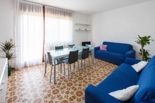 Appartamento Calmo 3SX - Venice-Lido - 0