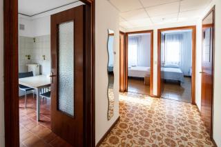 Appartamento Calmo 3SX - Venice-Lido - 5
