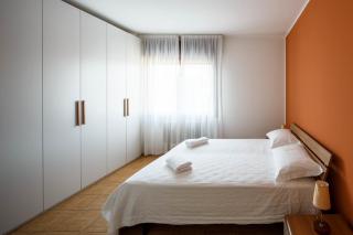 Appartamento Calmo 3SX - Venice-Lido - 4
