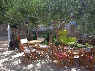 Apartmani Ranch Bol - Bol - 0