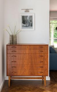 Apartament LUMOS by Pedro Polanica - 7