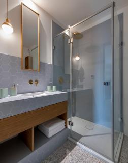 Apartament LUMOS by Pedro Polanica - Polanica-Zdrój - 5