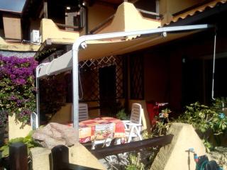 residence approdo - Cannigione - 9