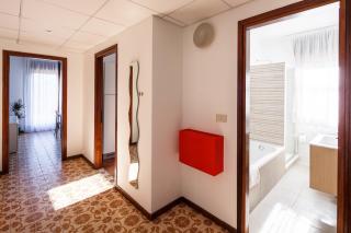 Appartamento Calmo 3DX - Venice-Lido - 1