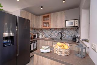 Villa Zanino - Veliko Grablje - 1