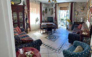 Casa Antica Savoia - Taormina - 3