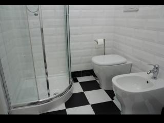 Portobello Appartamento 3 camere 3 bagni - 7