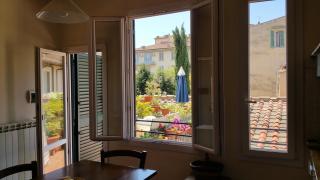 Locanda Della Musica - Firenze - 8