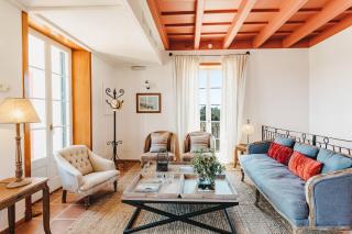 Son Granot Hotel Rural - 7
