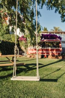Son Granot Hotel - Es Castell - 7