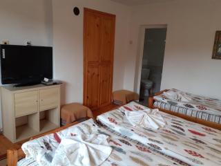 Guest House Stoletnika - Yagodina - 6