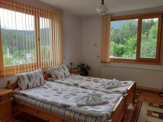 Guest House Stoletnika - Yagodina - 3