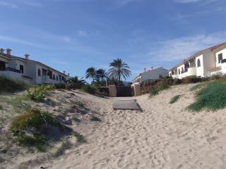 Nueva Playa B2 - 1