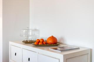 Amazing Tailor Made Penthouse by the Beach #2 - Oeiras - 8